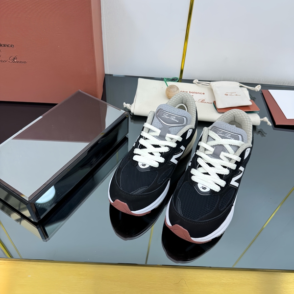 スーパーコピーブランド靴素材ディテール